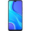 Мобільний телефон Xiaomi Redmi 9 4/64GB Carbon Grey зображення 2