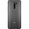 Мобільний телефон Xiaomi Redmi 9 4/64GB Carbon Grey зображення 3