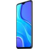 Мобільний телефон Xiaomi Redmi 9 4/64GB Carbon Grey зображення 4