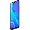 Мобільний телефон Xiaomi Redmi 9 4/64GB Carbon Grey зображення 5