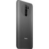 Мобільний телефон Xiaomi Redmi 9 4/64GB Carbon Grey зображення 6