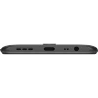 Мобільний телефон Xiaomi Redmi 9 4/64GB Carbon Grey зображення 7