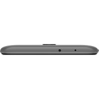 Мобільний телефон Xiaomi Redmi 9 4/64GB Carbon Grey зображення 8