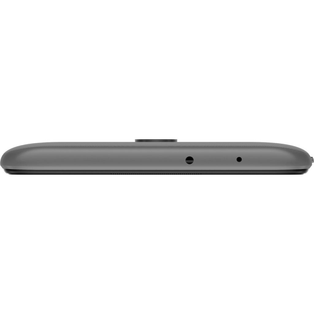 Мобільний телефон Xiaomi Redmi 9 4/64GB Carbon Grey зображення 8