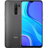 Мобільний телефон Xiaomi Redmi 9 4/64GB Carbon Grey