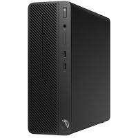 Компьютер HP 290 G2 SFF / i5-9500 (8VR95EA) изображение 3