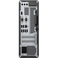 Компьютер HP 290 G2 SFF / i5-9500 (8VR95EA) изображение 4