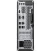 Компьютер HP 290 G2 SFF / i5-9500 (8VR95EA) изображение 4