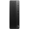Компьютер HP 290 G2 SFF / i5-9500 (8VR95EA)