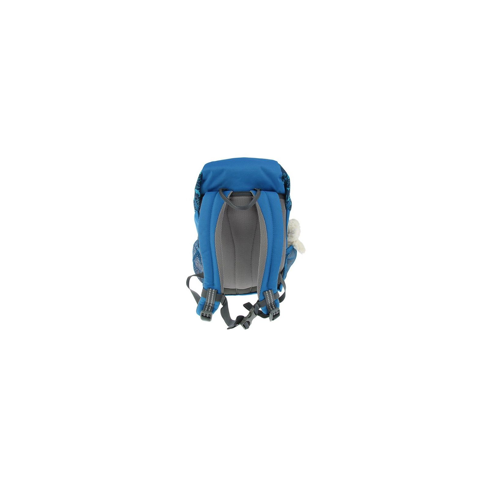 Рюкзак школьный Deuter Schmusebar 3080 ocean (3612017 3080) изображение 2