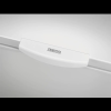 Морозильна скриня Zanussi ZCAN31FW1 зображення 6