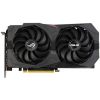 Видеокарта ASUS GeForce GTX1660 SUPER 6144Mb ROG STRIX GAMING (ROG-STRIX-GTX1660S-6G-GAMING) изображение 2