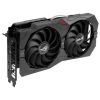 Видеокарта ASUS GeForce GTX1660 SUPER 6144Mb ROG STRIX GAMING (ROG-STRIX-GTX1660S-6G-GAMING) изображение 3