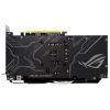 Видеокарта ASUS GeForce GTX1660 SUPER 6144Mb ROG STRIX GAMING (ROG-STRIX-GTX1660S-6G-GAMING) изображение 4