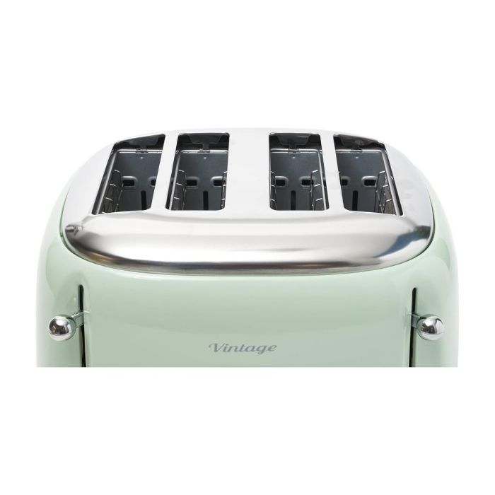 Тостер Ariete 156 CAPRI изображение 6