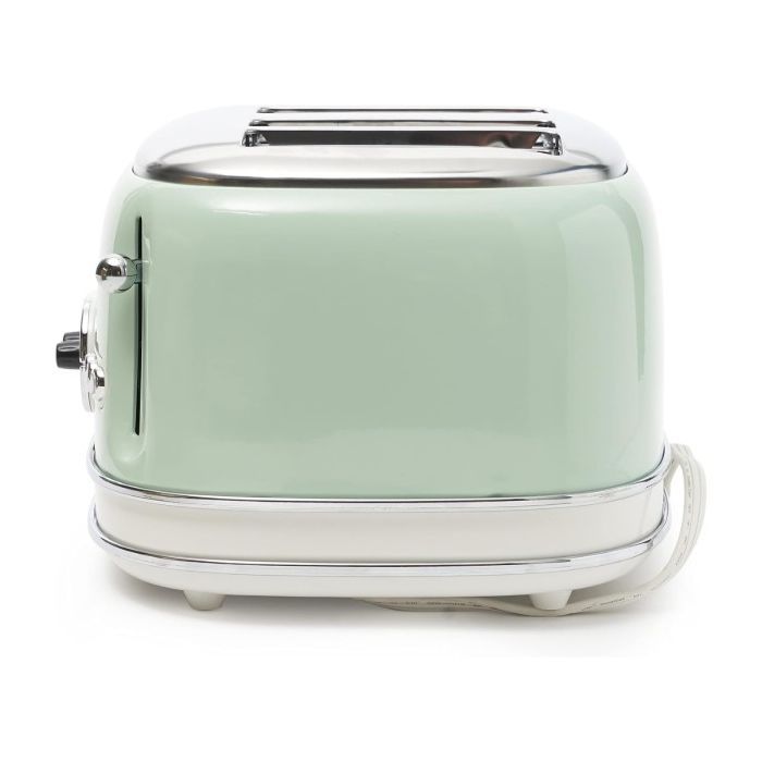 Тостер Ariete 156 CAPRI изображение 7