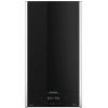 Котел Ariston ALTEAS ONE NET 24 (3301058) изображение 2