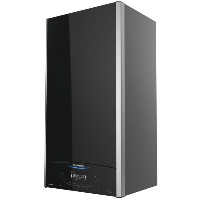Котел Ariston ALTEAS ONE NET 24 (3301058) изображение 3