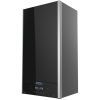Котел Ariston ALTEAS ONE NET 24 (3301058) изображение 3