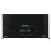 Котел Ariston ALTEAS ONE NET 24 (3301058) изображение 4