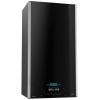 Котел Ariston ALTEAS ONE NET 24 (3301058)