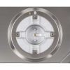 Варочна поверхня Ventolux HG L7 CEST (X) зображення 4