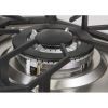 Варочна поверхня Ventolux HG L7 CEST (X) зображення 5