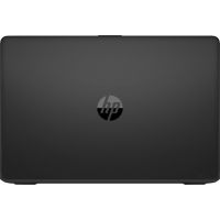 Ноутбук HP 255 G7 (3C218EA) изображение 6
