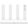 Маршрутизатор Huawei AX3 V2 (WS7100) изображение 2