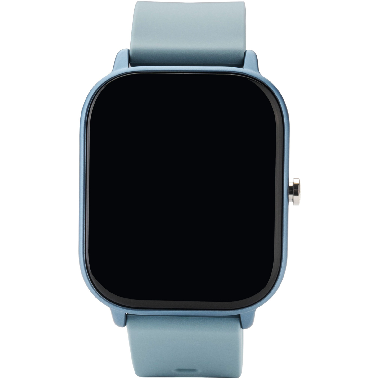 Смарт-часы Globex Smart Watch Me (Blue) изображение 2
