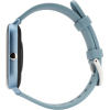 Смарт-часы Globex Smart Watch Me (Blue) изображение 4