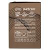 Драм картридж Patron XEROX Phaser 3052/101R00474 GREEN Label (PN-00474GL) зображення 4