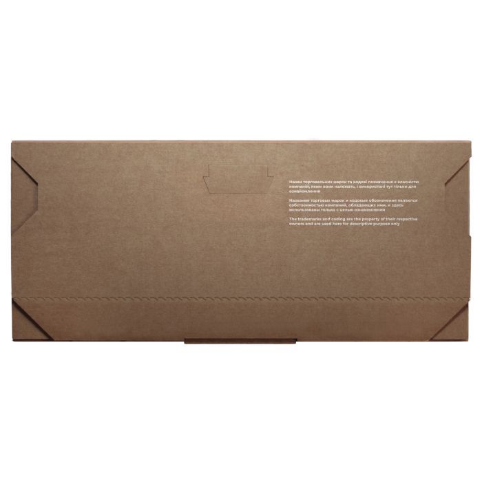 Драм картридж Patron XEROX Phaser 3052/101R00474 GREEN Label (PN-00474GL) зображення 6
