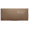 Драм картридж Patron XEROX Phaser 3052/101R00474 GREEN Label (PN-00474GL) зображення 6