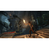 Игра Sony Tomb Raider Definitive [PS4, Russian version] (STOM94RU01) изображение 2