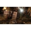 Игра Sony Tomb Raider Definitive [PS4, Russian version] (STOM94RU01) изображение 3