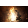 Гра Sony Tomb Raider Definitive [PS4, Russian version] (STOM94RU01) зображення 4