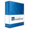 Системная утилита Flexera Software InstallShield 2020 Professional Perpetual License plus Silve