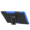 Чехол для планшета BeCover Apple iPad 10.2 2019/2020/2021 Blue (704699) изображение 2
