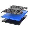 Чехол для планшета BeCover Apple iPad 10.2 2019/2020/2021 Blue (704699) изображение 3