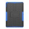 Чехол для планшета BeCover Apple iPad 10.2 2019/2020/2021 Blue (704699)
