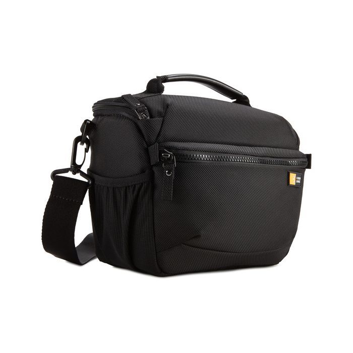 Фото-сумка Case Logic Bryker DSLR Shoulder Bag BRCS-103 (3203658)