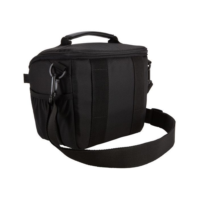 Фото-сумка Case Logic Bryker DSLR Shoulder Bag BRCS-103 (3203658) изображение 2