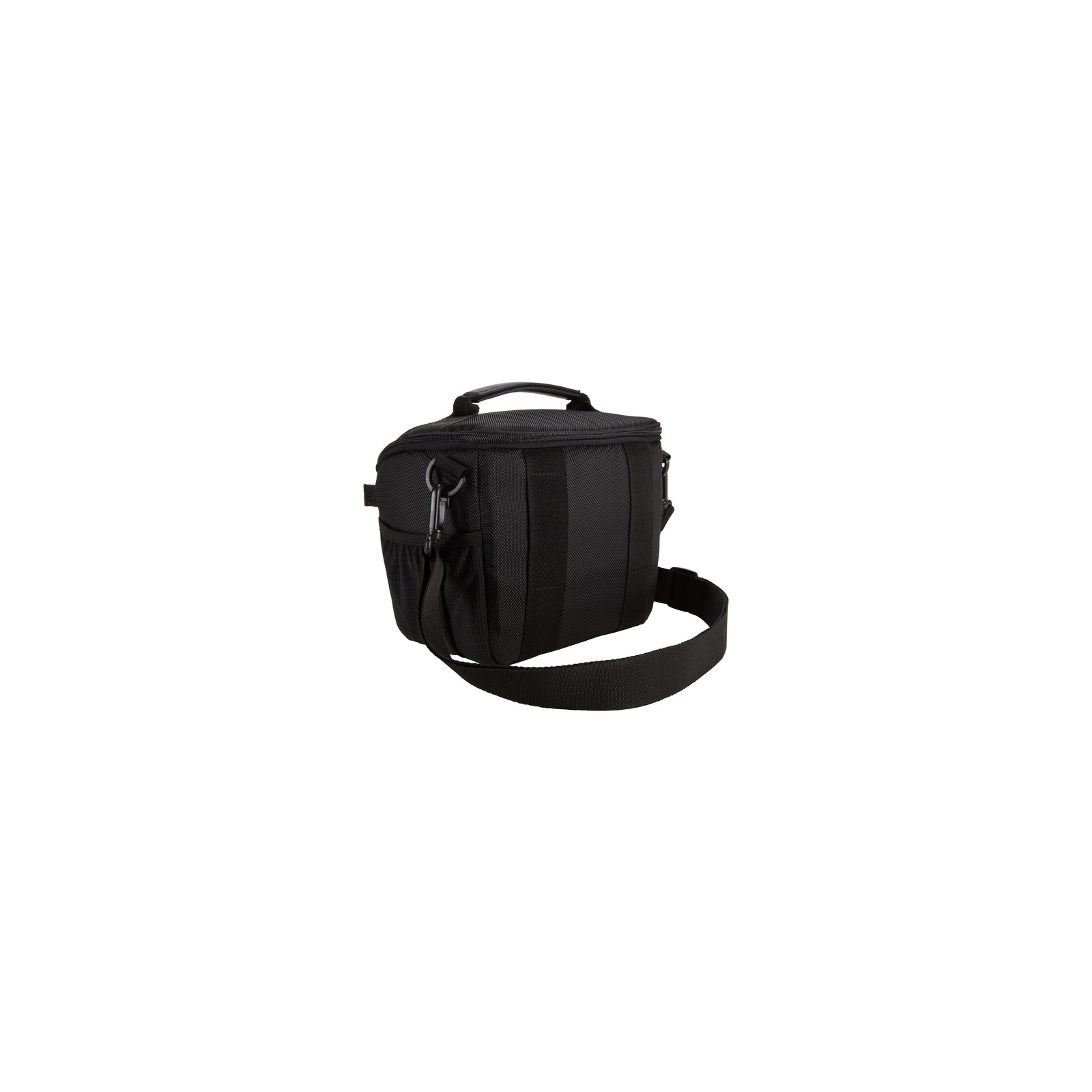Фото-сумка Case Logic Bryker DSLR Shoulder Bag BRCS-103 (3203658) изображение 2