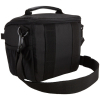 Фото-сумка Case Logic Bryker DSLR Shoulder Bag BRCS-103 (3203658) изображение 2