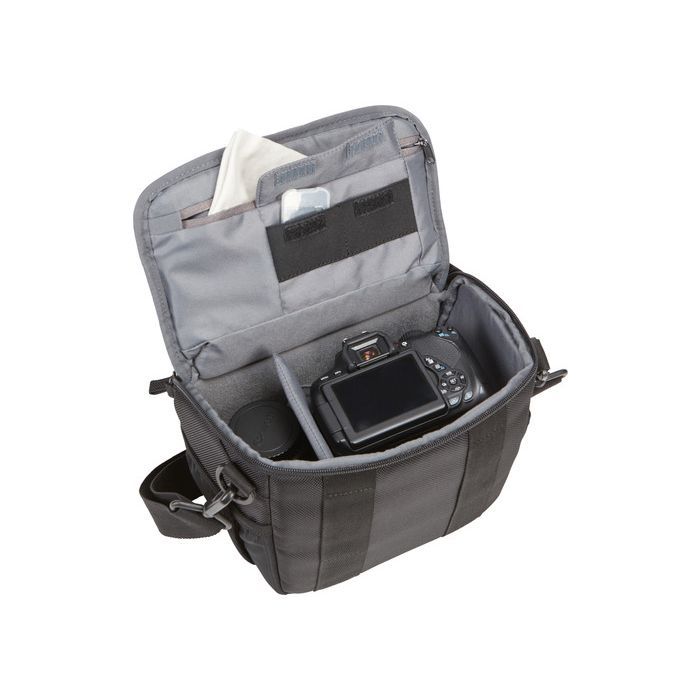 Фото-сумка Case Logic Bryker DSLR Shoulder Bag BRCS-103 (3203658) изображение 3
