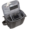 Фото-сумка Case Logic Bryker DSLR Shoulder Bag BRCS-103 (3203658) изображение 3