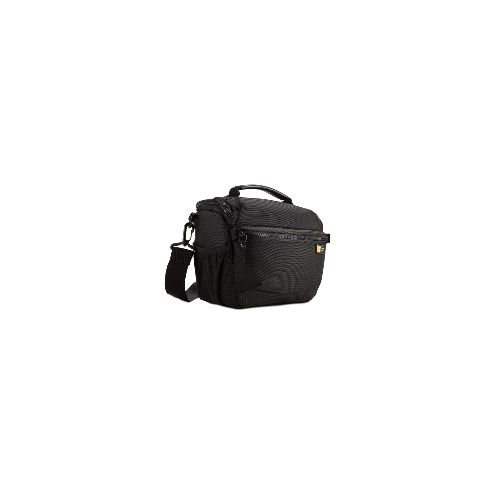 Фото-сумка Case Logic Bryker DSLR Shoulder Bag BRCS-103 (3203658)