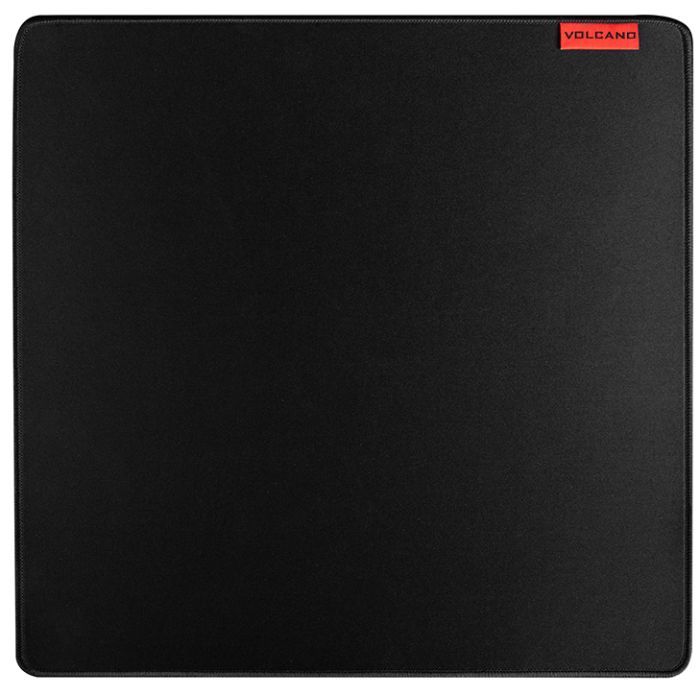 Коврик для мышки Modecom Volcano Paruma L Control Black (PM-MC-VOLCANO-PARUMA)