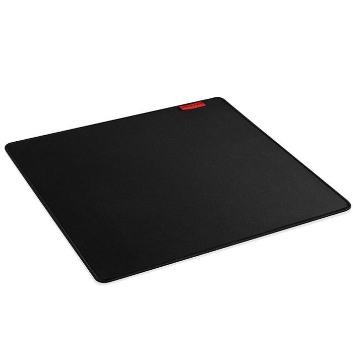 Коврик для мышки Modecom Volcano Paruma L Control Black (PM-MC-VOLCANO-PARUMA) изображение 2